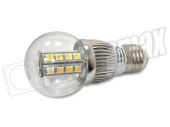 __ar__wka_LED_E2_508a923507f91.jpg